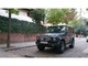 Mercedes-benz g 270 cdi corto impecable estado