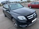 Mercedes-Benz GLK 220 CDI impecable estado - Foto 1