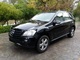 Mercedes-benz ml 280 cdi aut con 230000 kms reales