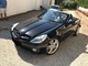 Mercedes-Benz SLK 200 K Grand Edition impecable estado - Foto 1