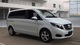 Mercedes-benz v 220 cdi edition 4matic