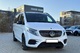 Mercedes-Benz V 300d Compacto - Foto 1