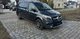 Mercedes-benz v300d impecable estado