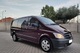 Mercedes-benz vito 113 mixta larga impecable estado