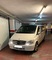 Mercedes-Benz Vito 122CDI L Extralargo Aut. IMPECABLE ESTADO - Foto 1