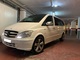 Mercedes-Benz Vito 122CDI L Extralargo Aut. IMPECABLE ESTADO - Foto 2