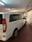 Mercedes-Benz Vito 122CDI L Extralargo Aut. IMPECABLE ESTADO - Foto 3