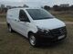 Mercedes-Benz Vito eVito Furgon Larga 66kWh - Foto 1