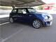 Mini Cooper impecable 175000 km reales - Foto 1