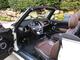 MINI Cooper S Cabrio Aut. kms reales - Foto 3