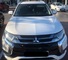 Mitsubishi Outlander PHEV Kaiteki 4WD impecable estado - Foto 1