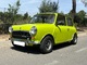 Morris mini cooper 1300