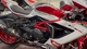 Mv agusta f3 800