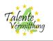 New job opportunities in austria, switzerland and germany!