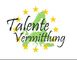 New job opportunities in Austria, Switzerland and Germany! - Foto 1