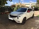 Nissan Juke 1.6 DIG-T Nismo 200 con 178000 kms - Foto 1