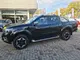 Nissan NP300 Tekna Double Cab 4x4 Navara impecable - Foto 1