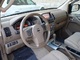 Nissan Pathfinder 2.5dCi LE Aut. DPF impecable estado - Foto 3