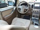 Nissan Pathfinder 2.5dCi LE Aut. DPF impecable estado - Foto 4