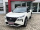 Nissan X-Trail 1.5 VC-T e-Power e-4ORCE Tekna+ 360 ACC - Foto 1