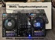 Nuevo Pioneer DJ XDJ-RX3, Pioneer XDJ-XZ, Pioneer DJ OPUS-QUAD - Foto 11