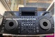 Nuevo Pioneer DJ XDJ-RX3, Pioneer XDJ-XZ, Pioneer DJ OPUS-QUAD - Foto 6