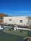 Oferta, venta de finca con invernadero en guadix