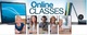 Online-clases ingles/portugués/francés 
