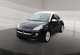 Opel adam paquete lm impecable estado