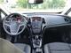 Opel Astra GTC 1.6CDTi S/S Sportive con 175000 kms reales - Foto 3
