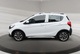 Opel Karl 1.0 Rocks impecable - Foto 1