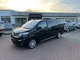 Opel zafira life selective 9-plazas