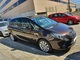 Opel zafira tourer 2.0cdti excellence 165 en perfecto estado