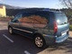 Peugeot 807 2.0HDI FAP Executive 136 ideal por la familia - Foto 1