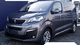 Peugeot Traveller Allure L2 180 BlueHDi - Foto 1