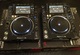 Pioneer CDJ-3000 y Pioneer DJM-A9 y Pioneer DJM-V10-LF DJ Mixer , - Foto 10