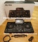Pioneer CDJ-3000 y Pioneer DJM-A9 y Pioneer DJM-V10-LF DJ Mixer , - Foto 11
