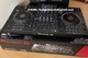 Pioneer CDJ-3000 y Pioneer DJM-A9 y Pioneer DJM-V10-LF DJ Mixer , - Foto 14