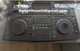 Pioneer CDJ-3000 y Pioneer DJM-A9 y Pioneer DJM-V10-LF DJ Mixer , - Foto 15