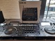 Pioneer CDJ-3000 y Pioneer DJM-A9 y Pioneer DJM-V10-LF DJ Mixer , - Foto 6