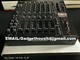 Pioneer CDJ-3000 y Pioneer DJM-A9 y Pioneer DJM-V10-LF DJ Mixer , - Foto 7