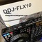 Pioneer DDJ-FLX10 y Pioneer DDJ-1000 y Pioneer DDJ 1000SRT - Foto 2