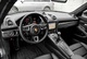 Porsche Cayman 718 GTS 4.0 PASM BOSE - Foto 4