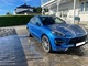 Porsche Macan Turbo 400cv - Foto 1