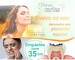 Promoción empaste dental desde 35 eur - Foto 1