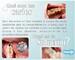Promoción empaste dental desde 35 eur - Foto 2
