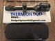 Pulsar thermion duo dxp50 , pulsar thermion 2 lrf xp50 pro