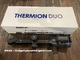 Pulsar Thermion Duo DXP50 , Pulsar THERMION 2 LRF XP50 Pro - Foto 2