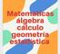 Quimica fisica calculo matematicas termodinamica - Foto 1