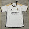Real Madrid 23-24 1a Ninos camiseta y shorts 15eur super calidad - Foto 2